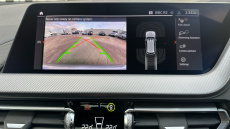 BMW 1 Series 118i M Sport 5dr Step Auto Petrol Hatchback